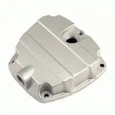 Tapa De La Caja Del Cigueñal P/MAC5200