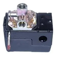 Presostato P/MAC700,MAC2400