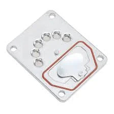 Plato Valvulas CPFC2TV3525VP