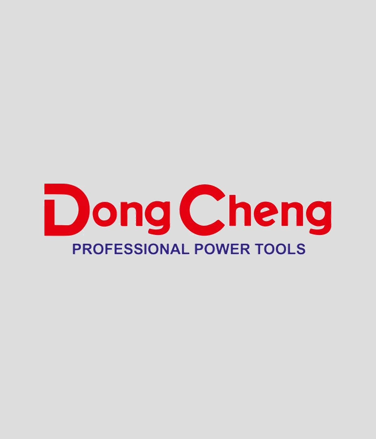 Dong Cheng