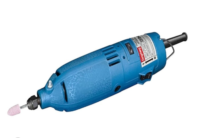 RECTIFICADOR 105W DSJ03-10